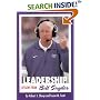 Leadership Lessons from Bill Snyder