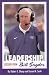  : Leadership Lessons from Bill Snyder