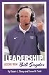 Leadership Lessons from Bill Snyder