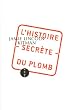 L'Histoire secr�te du plomb