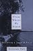 Book From Where We Stand: Recovering a Sense of Place