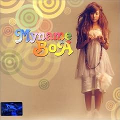 My Name (�؍���)(CCCD)