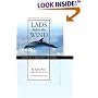 Lads Before the Wind : Diary of a Dolphin Trainer
