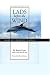 Lads Before the Wind : Diary of a Dolphin Trainer