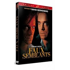 Faux Semblants