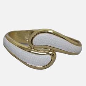 FUMI 3-in-1 Bracelet, Charm and Purse Hook
