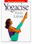 Yogacise