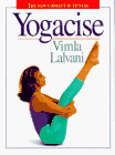 Exercise-value