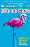 Life on Mars: Runaways, Exiles, Drag Queens and Other Aliens in Florida