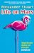 Books : Life on Mars: Runaways, Exiles, Drag Queens and Other Aliens in Florida