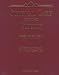 Book Surgical Care for the Elderly (Books)