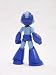Kotobukiya Mega Man: Rockman Plastic Model Kit_s-4