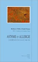 Asthme et allergie