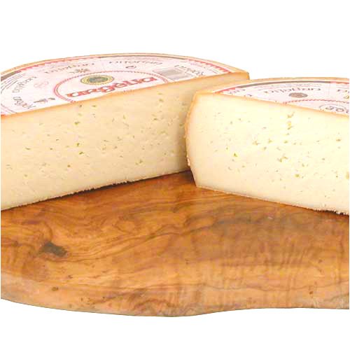 Urgelia (8 ounces) by igourmet.com