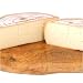 Gourmet Food : Urgelia (8 ounce) by igourmet.com