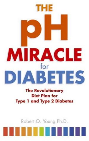 Diabetes