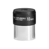 Orion 10mm Explorer II 1.25