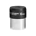 Orion 10mm Explorer II 1.25