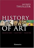 History of Art
