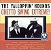 Ghetto Swing Extreme