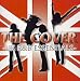 THE COVER��UK R&B ESSENTIALS��