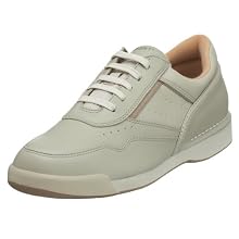 Rockport Men's Prowalker Walking Shoe