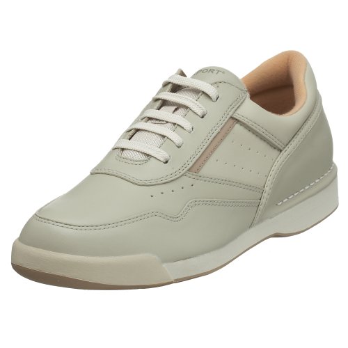 Rockport Men's Prowalker Walking Shoe