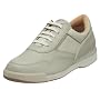 Rockport Men's Prowalker Walking Shoe
