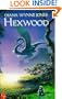 Hexwood