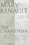 The Charioteer