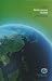 IASP Reference Guide: 2008-2009