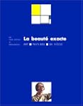 La Beaut� exacte de Van Gogh � Mondri...