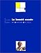 La Beaute exacte de Van Gogh a Mondrian : Exposition, Paris (25 mars - 17 juillet 1994)