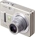 CASIO EX-Z57GD �f�W�^���J�����uEXILIM�v