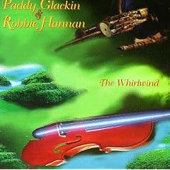 The Whirlwind