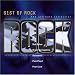 Best of Classic Rock