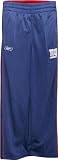 New York Giants Youth Pull-On Track Pants