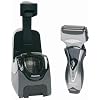 Deals List: Panasonic ES8078S Vortex HyrdraClean Wet/Dry Shaving System