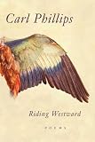 Riding Westward: Poems