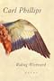 Riding Westward: Poems