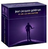 La Collection 81-89 (Coffret 6 CD)