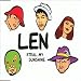Steal My Sunshine [CD 2]