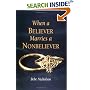 When A Believer Marries A Nonbeliever
