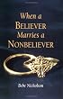 When A Believer Marries A Nonbeliever