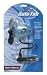 Mighty Monsoon Plug-In Fan