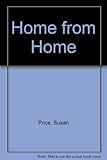 Home from home