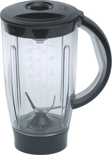 Bosch MUZ8MX1 Kunststoff-Mixer zur K&uuml;chenmaschine MUM8 Preisvergleich