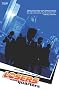 The Losers (Vol. 4): Close Quarters