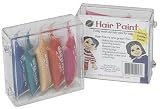 Circle of Friends Hair Paint Kit, 2.6 oz.