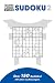 Sudoku Taschenbuch 2: Über 140 Sudoku mit allen Auflösungen